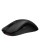 ZOWIE FK2-DW 9H.N4MBE.A2E - 1296406 - zdjęcie 4